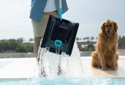 Conquestador Casino Mobile App